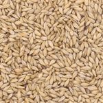 803717 - Briess ORGANIC Carapils Malt - 50 lb. bag