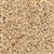 803716 - Briess Carapils Malt - 50 lb. bag
