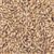 804232 - Briess Victory Malt - per lb.