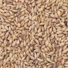 804232 - Briess Victory Malt - per lb.