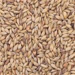 804232 - Briess Victory Malt - per lb.