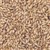 804235 - Briess Victory Malt - 50 lb. bag