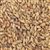 804242 - Briess Special Roast Malt - per lb.