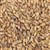 804245 - Briess Special Roast Malt - 50 lb. bag