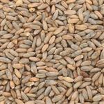 804262 - Briess Rye Malt - per lb.
