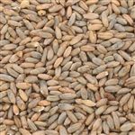 804262 - CMC Rye Malt - per lb.