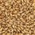 804272 - Briess Smoked Malt - per lb.