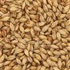 804272 - Briess Smoked Malt - per lb.