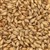 804275 - Briess Smoked Malt - 50 lb. bag