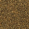 805261 - Briess CaraCrystal Wheat Malt - per lb.