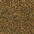 805262 - Briess CaraCrystal Wheat Malt - 50 lb. bag