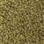 805294 - Briess American Honey Malt - per lb.