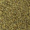 805294 - Briess American Honey Malt - per lb.