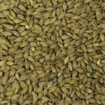 805294 - Briess American Honey Malt - per lb.