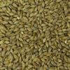 805298 - GWM Brumalt / Honey Malt - 55 lb. bag