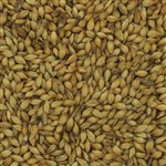 805349 - Bairds Carastan Malt - per lb.