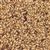 805352 - Briess Caramel Malt 40L - per lb.