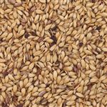 805352 - Briess Caramel Malt 40L - per lb.