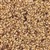 805355 - Briess Caramel Malt 40L - 50 lb. bag