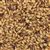 805372 - Briess Caramel Malt 60L - per lb.