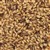 805375 - Briess Caramel Malt 60L - 50 lb. bag