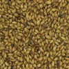 805417 - Thomas Fawcett Dark Crystal Malt - per lb.