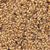 805423 - Briess Caramel Malt 80L - per lb.