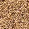 805423 - Briess Caramel Malt 80L - per lb.