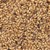 805426 - Briess Caramel Malt 80L - 50 lb. bag