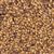 805453 - Briess Caramel Malt 120L - per lb.