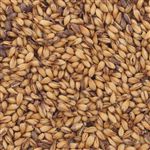 805453 - Briess Caramel Malt 120L - per lb.