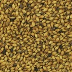 805463 - Best Malz Special X Malt - per lb.