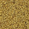 805477 - Briess Caramel Vienne Malt - per lb.