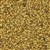 805478 - Briess Caramel Vienna Malt - 50 lb. bag