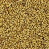 805478 - Briess Caramel Vienna Malt - 50 lb. bag