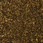 806496 - Thomas Fawcett Crystal Rye Malt - per lb.