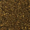 806497 - Thomas Fawcett Crystal Rye Malt - 50 lb. bag