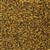 806498 - Thomas Fawcett Amber Malt - per lb.