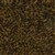 806505 - Franco-Belges Kiln Coffee Malt - per lb.