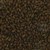 806511 - Thomas Fawcett Pale Chocolate Malt - 55 lb. bag