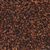 806512 - Briess Chocolate Malt - per lb.