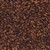 806515 - Briess Chocolate Malt - 50 lb. bag