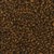 806516 - Bairds Chocolate Malt - per lb.