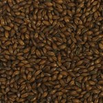 806516 - Bairds Chocolate Malt - per lb.