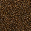 806517 - Bairds Chocolate Malt - 55 lb. bag