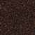 806532 - Briess Dark Chocolate Malt - per lb.