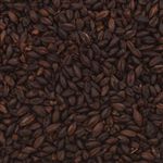 806532 - Briess Dark Chocolate Malt - per lb.