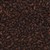 806535 - Briess Dark Chocolate Malt - 50 lb. bag