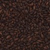 806535 - Briess Dark Chocolate Malt - 50 lb. bag