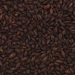 806535 - Briess Dark Chocolate Malt - 50 lb. bag
